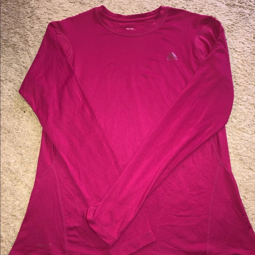 Nike ACG top